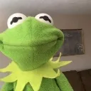 konfucked_kermoot