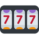 emoji_slotmaschine Discord emoji