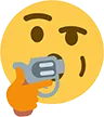 gunmouth