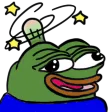 1630peepobump