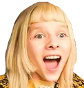 aurora_pog_2