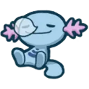 tiredsleepy