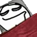 awoken