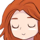 linachil Discord Emoji