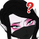 lanaya Discord Emoji