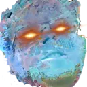 saereonascend