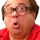 5_ohh