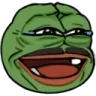 kek