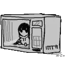 InabaMicrowave InabaMicrowave