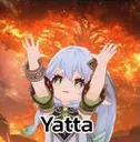 NahidaYatta NahidaYatta
