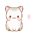 Heartkitty heartkitty Discord Emoji