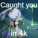 Nahida4k Nahida4k