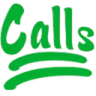 calls