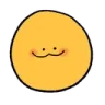 heheheh