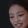 aJennieHmmOkay