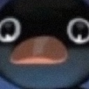 NHM_376 Discord emoji
