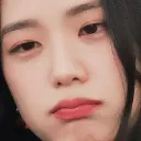 JisooPout JisooPout