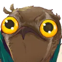 cuttereyes