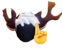 jestergivemeamoment