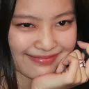 JennieEvil3