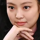 JennieHmmm
