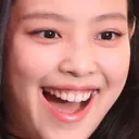 JennieHype