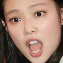 JennieOmg