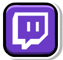twitch Discord emoji