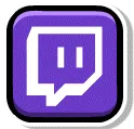twitch