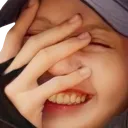 LisaFacePalm
