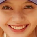 LisaEvil
