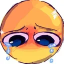 emoji_23 emoji_23