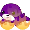 pupfire