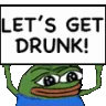 2_word_drunk 2_word_drunk