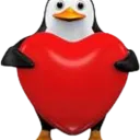 nub_love