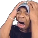 NOOOOO