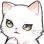 Catastrophe_Thinking Discord Emoji