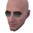 veinMorpheus