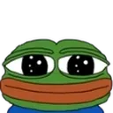 peepostare