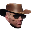 veinYeehaw veinYeehaw
