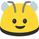 blobbee blobbee