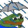 sadgerain sadgerain