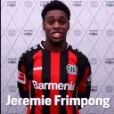 jeremiefrimpong jeremiefrimpong