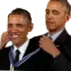 obama