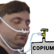 Copesen