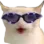 CatChest