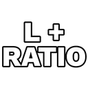 l_ratio