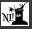 ni