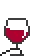 winetime