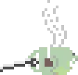 teatime